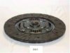 KIA 0K20116460B Clutch Disc
